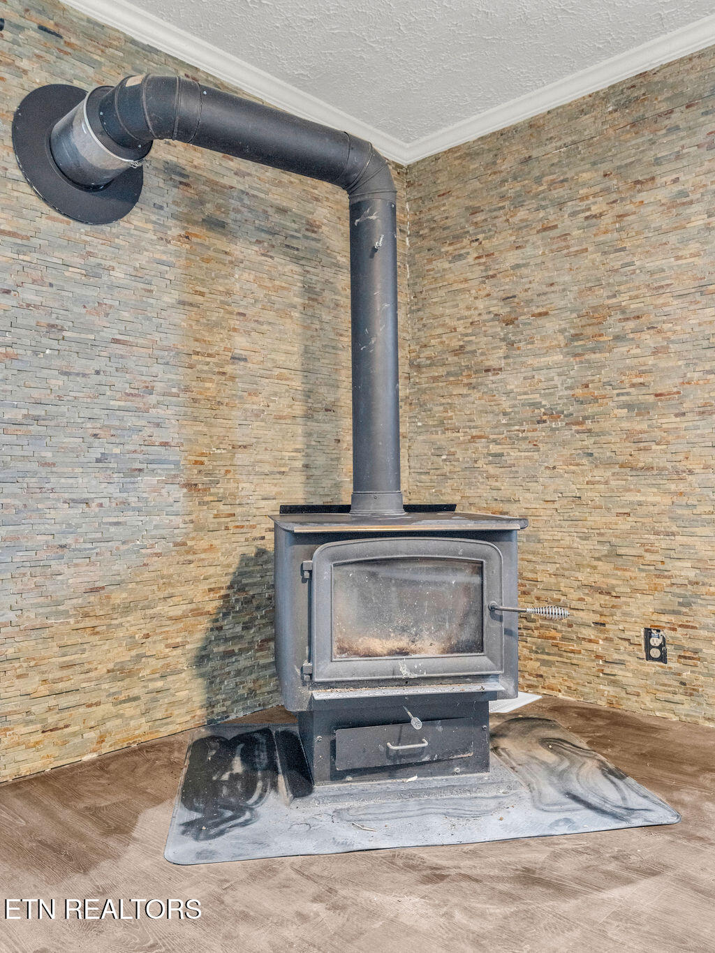 10724 East Emory Road Corryton, TN 37721 - Photo 24 of 59 _DSC7634