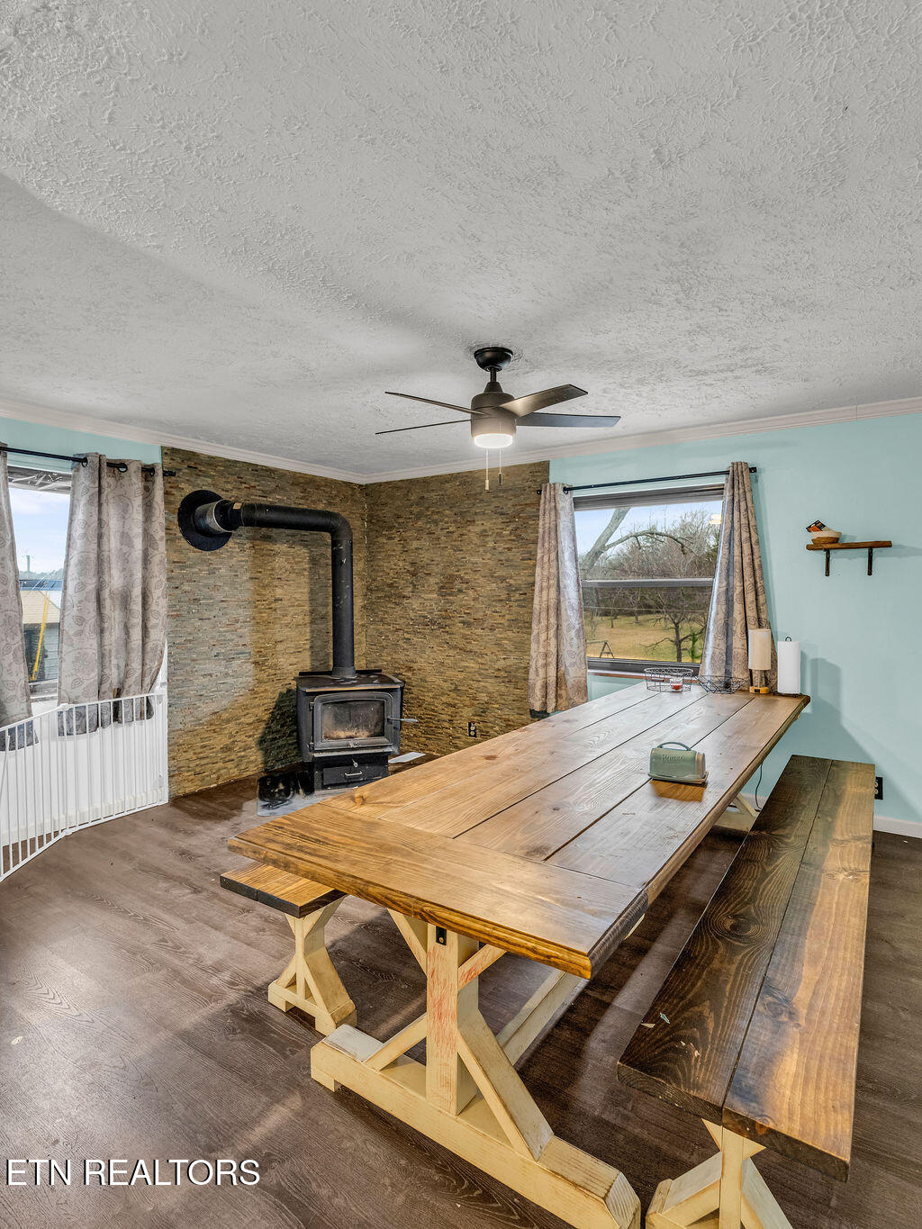 10724 East Emory Road Corryton, TN 37721 - Photo 25 of 59 _DSC7639