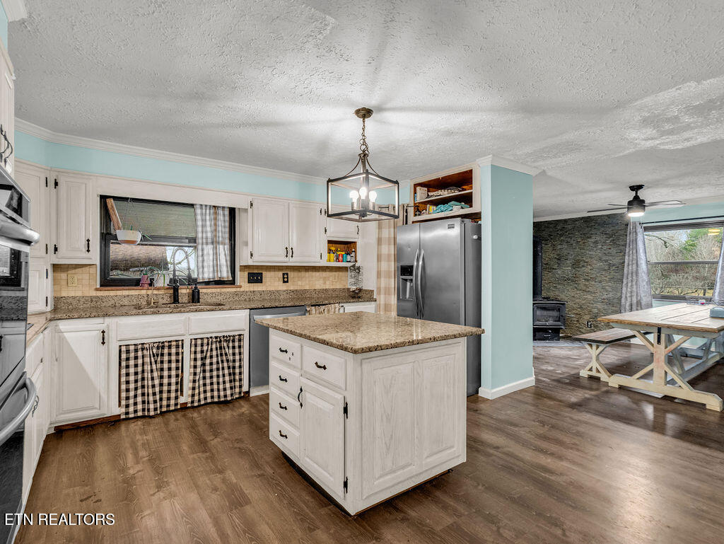 10724 East Emory Road Corryton, TN 37721 - Photo 27 of 59 _DSC7649