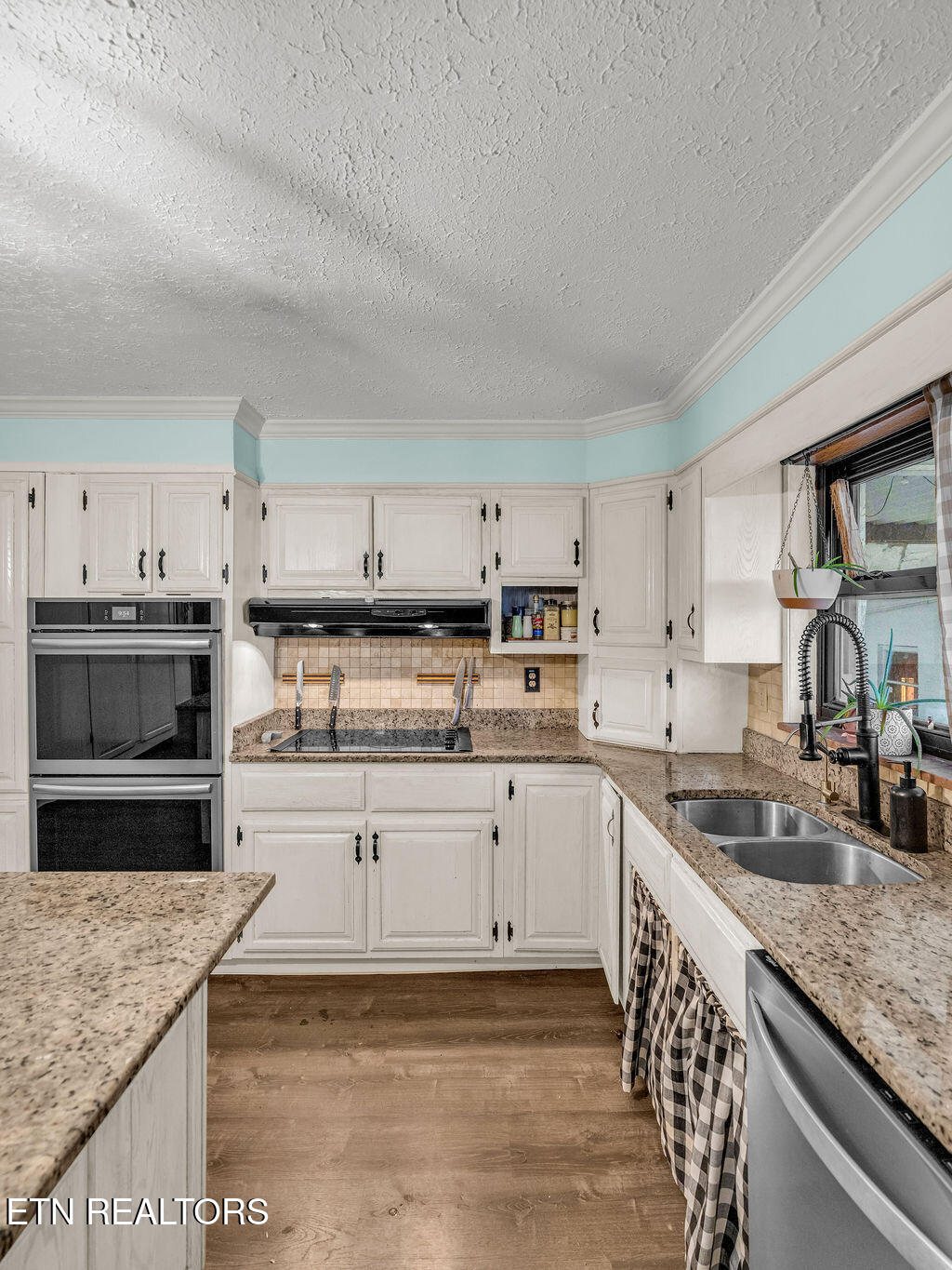 10724 East Emory Road Corryton, TN 37721 - Photo 30 of 59 _DSC7669