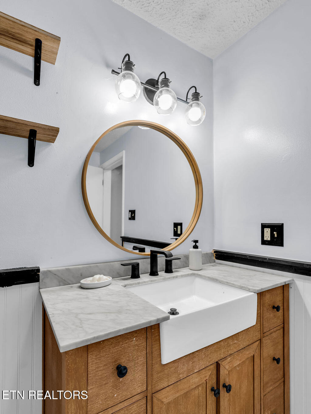 10724 East Emory Road Corryton, TN 37721 - Photo 32 of 59 _DSC7679