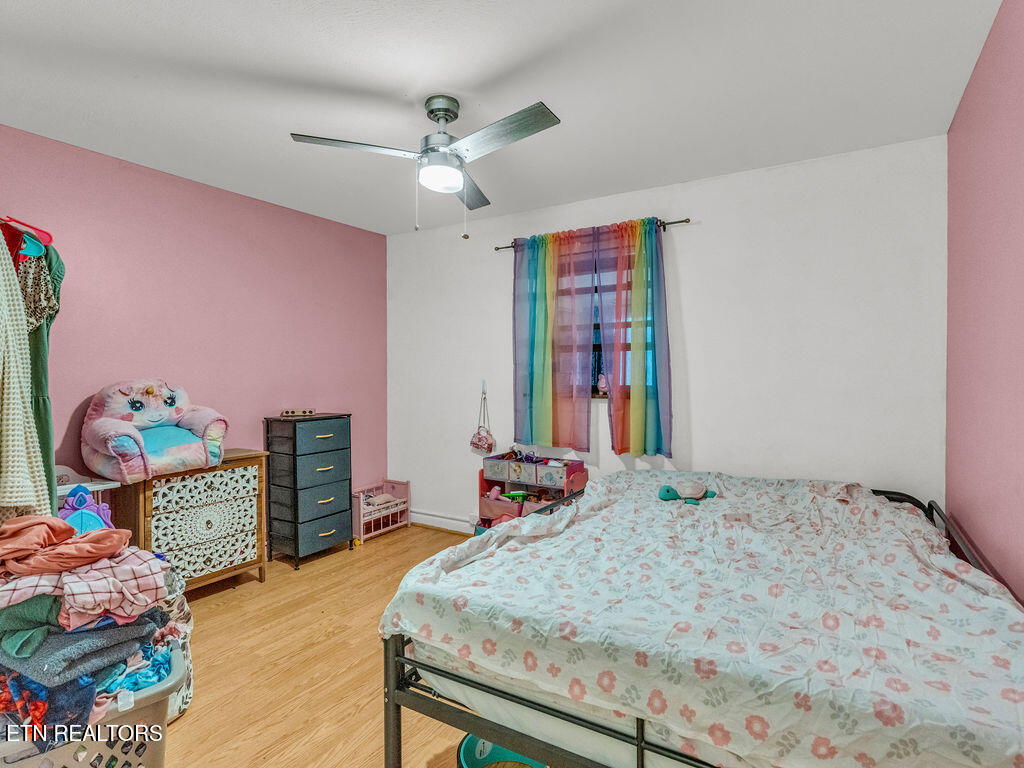 10724 East Emory Road Corryton, TN 37721 - Photo 34 of 59 _DSC7694