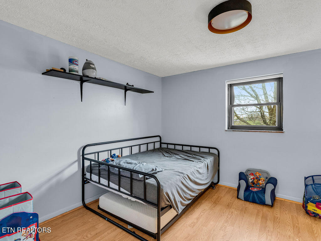 10724 East Emory Road Corryton, TN 37721 - Photo 35 of 59 _DSC7704