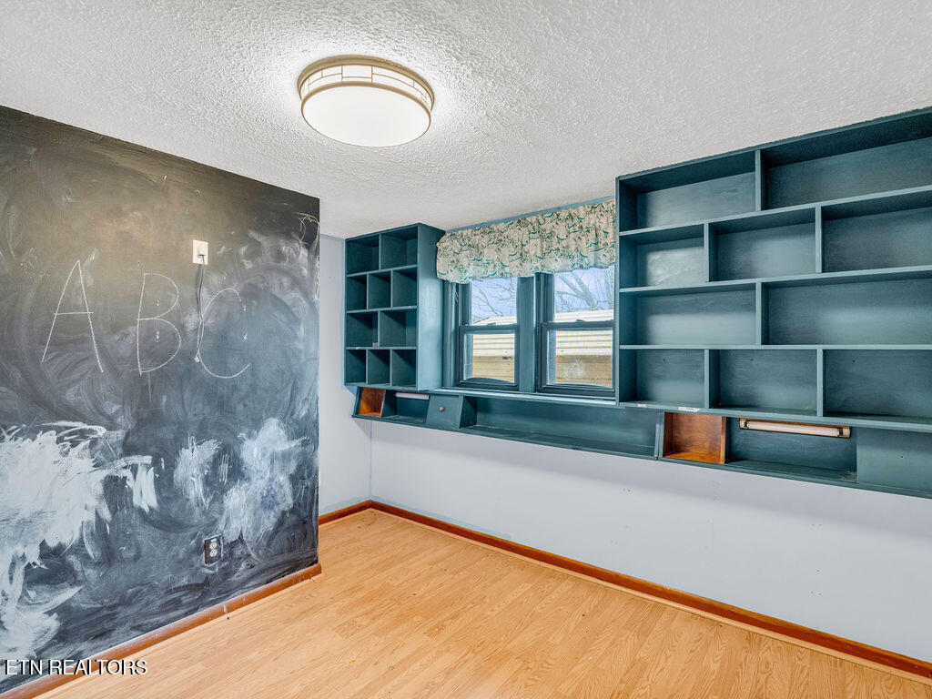 10724 East Emory Road Corryton, TN 37721 - Photo 36 of 59 _DSC7719