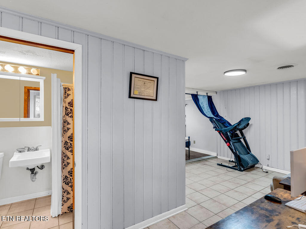 10724 East Emory Road Corryton, TN 37721 - Photo 41 of 59 _DSC7779