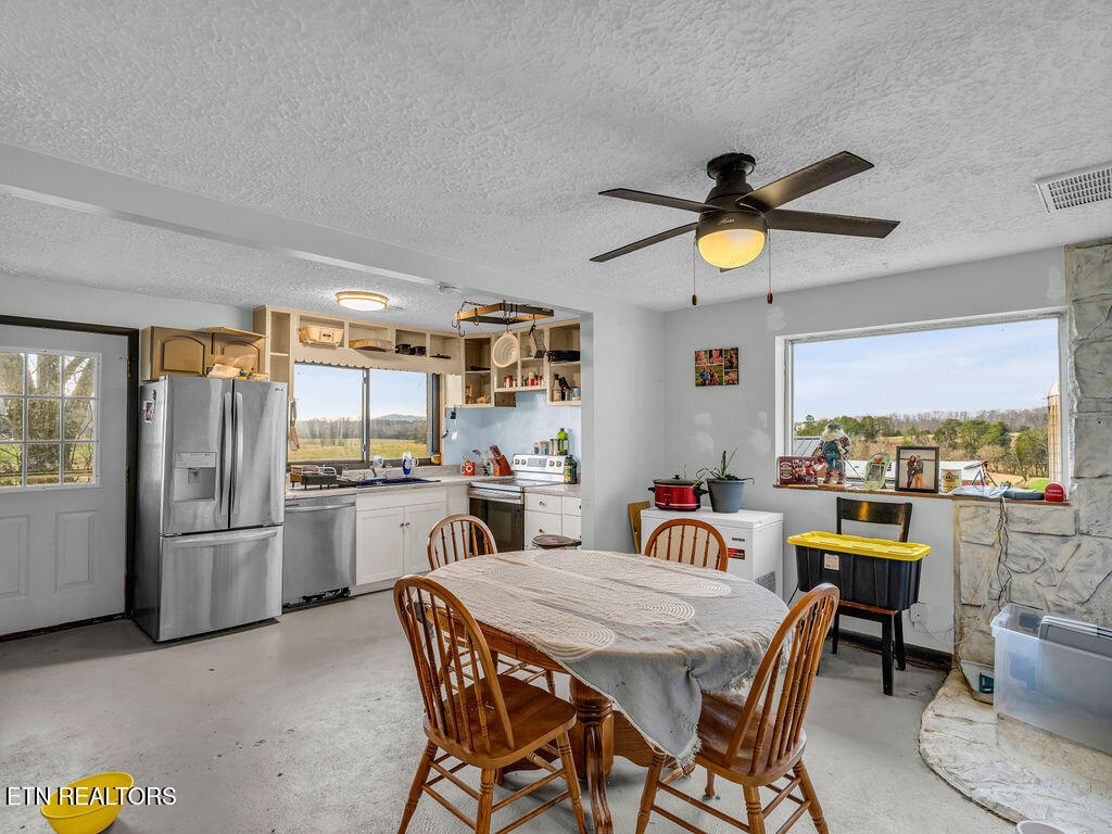 10724 East Emory Road Corryton, TN 37721 - Photo 43 of 59 _DSC7804