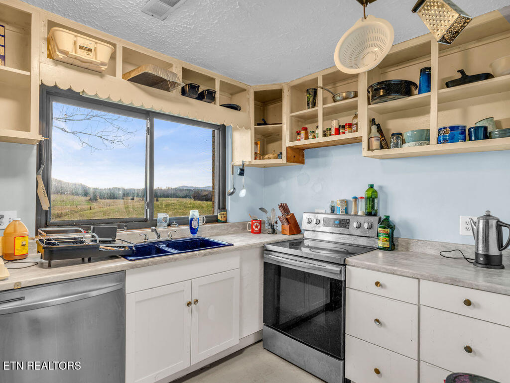 10724 East Emory Road Corryton, TN 37721 - Photo 44 of 59 _DSC7809