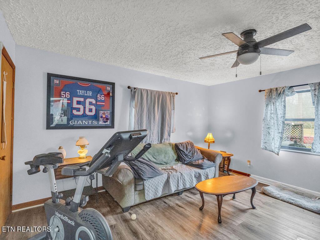 10724 East Emory Road Corryton, TN 37721 - Photo 47 of 59 _DSC7844