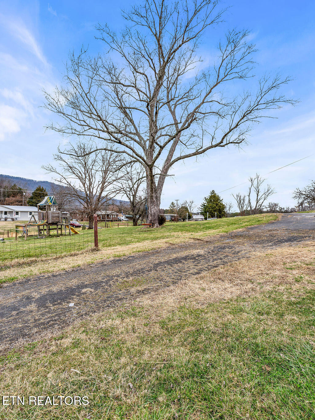 10724 East Emory Road Corryton, TN 37721 - Photo 8 of 59 _DSC7484