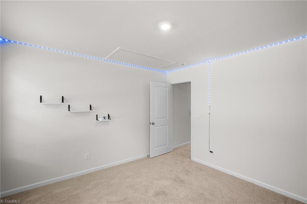 601 Tobacco Road Lexington, NC 27295 - Photo 36 of 45