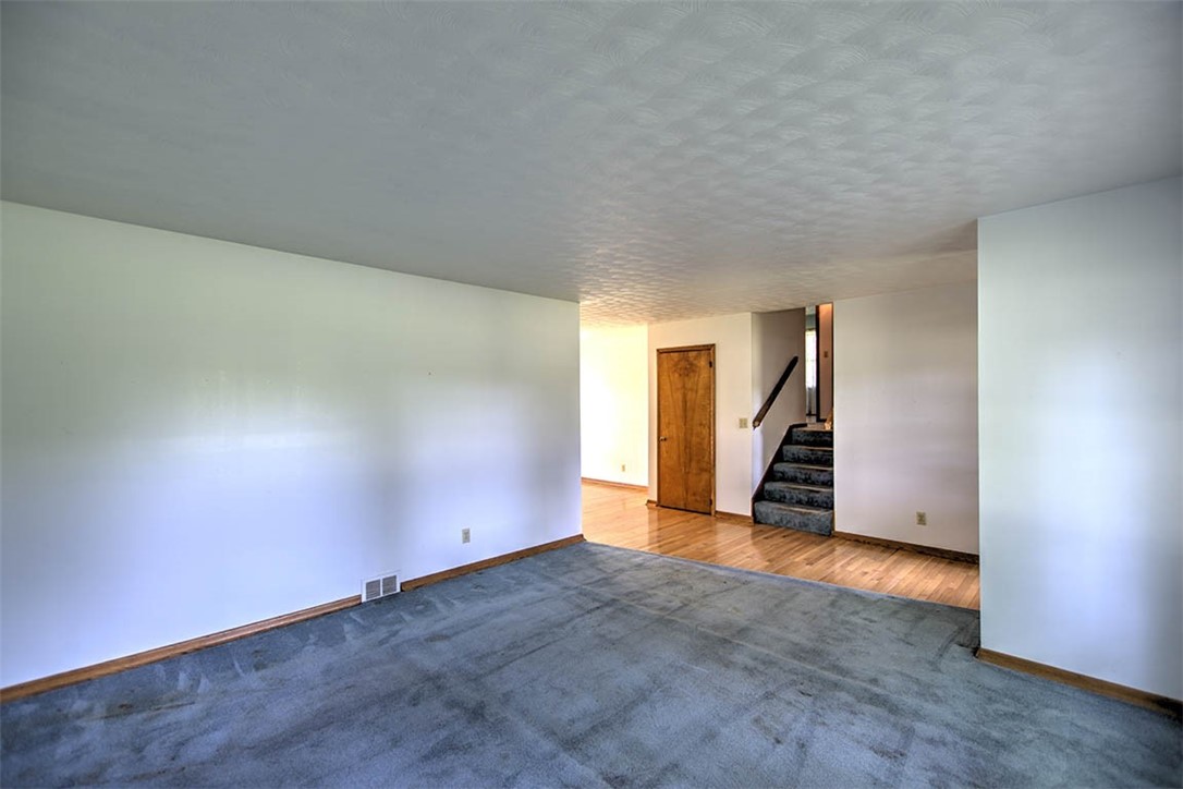 3333 North University Avenue Decatur, IL 62526 - Photo 8 of 30 Gallery Image 8