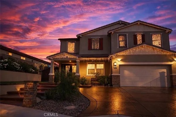 $925,000 | 6895 Baroque Court, San Bernardino, CA 92407