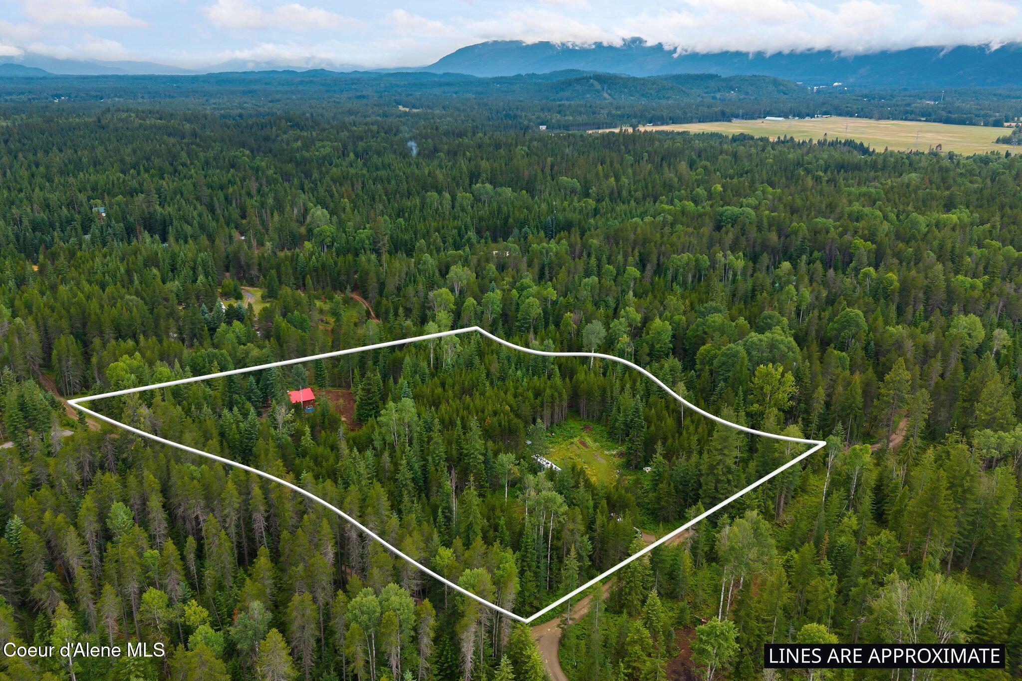 840 Artisan Way Sandpoint, ID 83864 - Photo 53 of 57 56_DJI_20260701054817_0546_D plotline