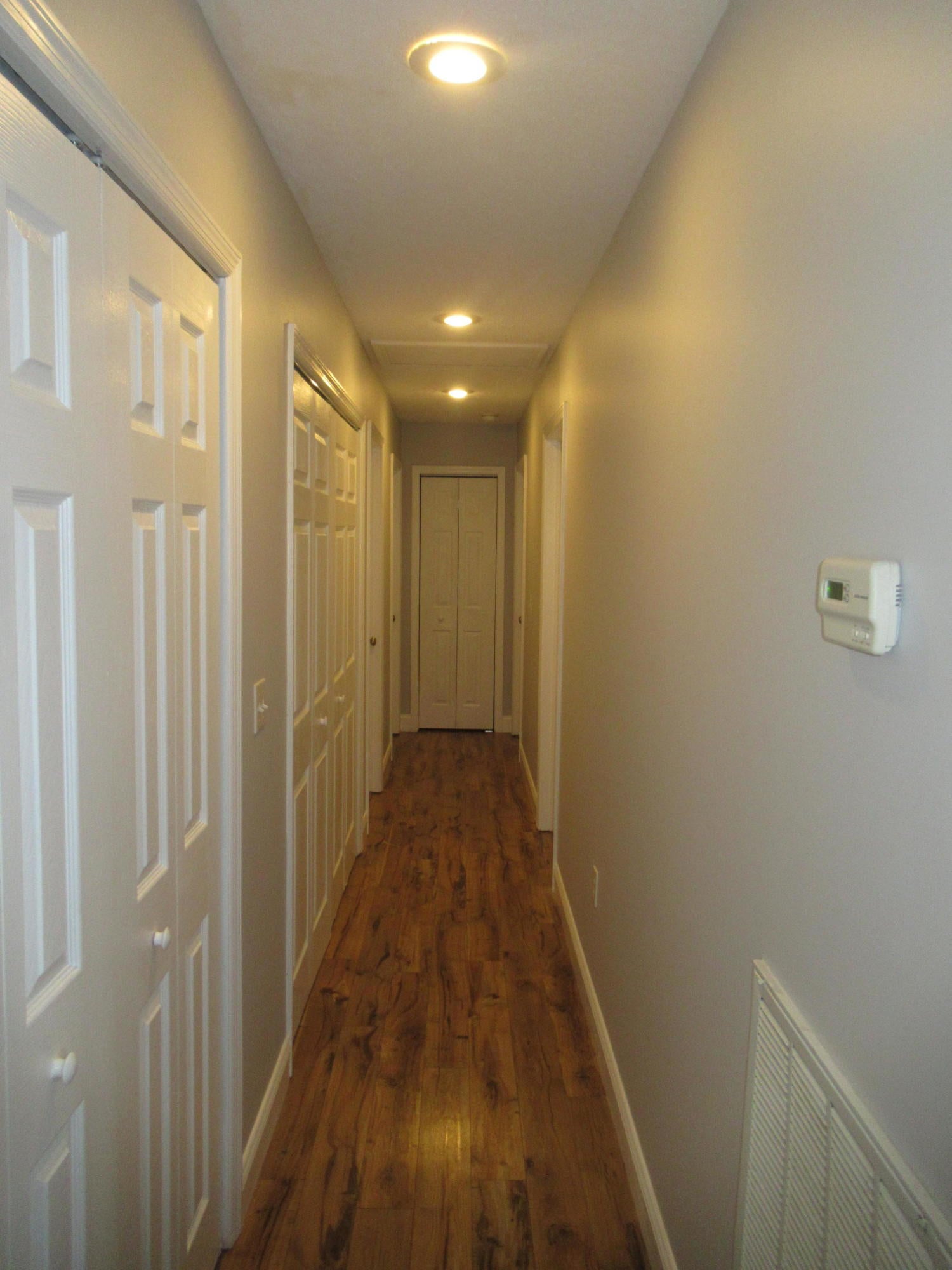 261 Saddlebrook Subdivision Road Lewisburg, WV 24901 - Photo 18 of 24 Gallery Image 18