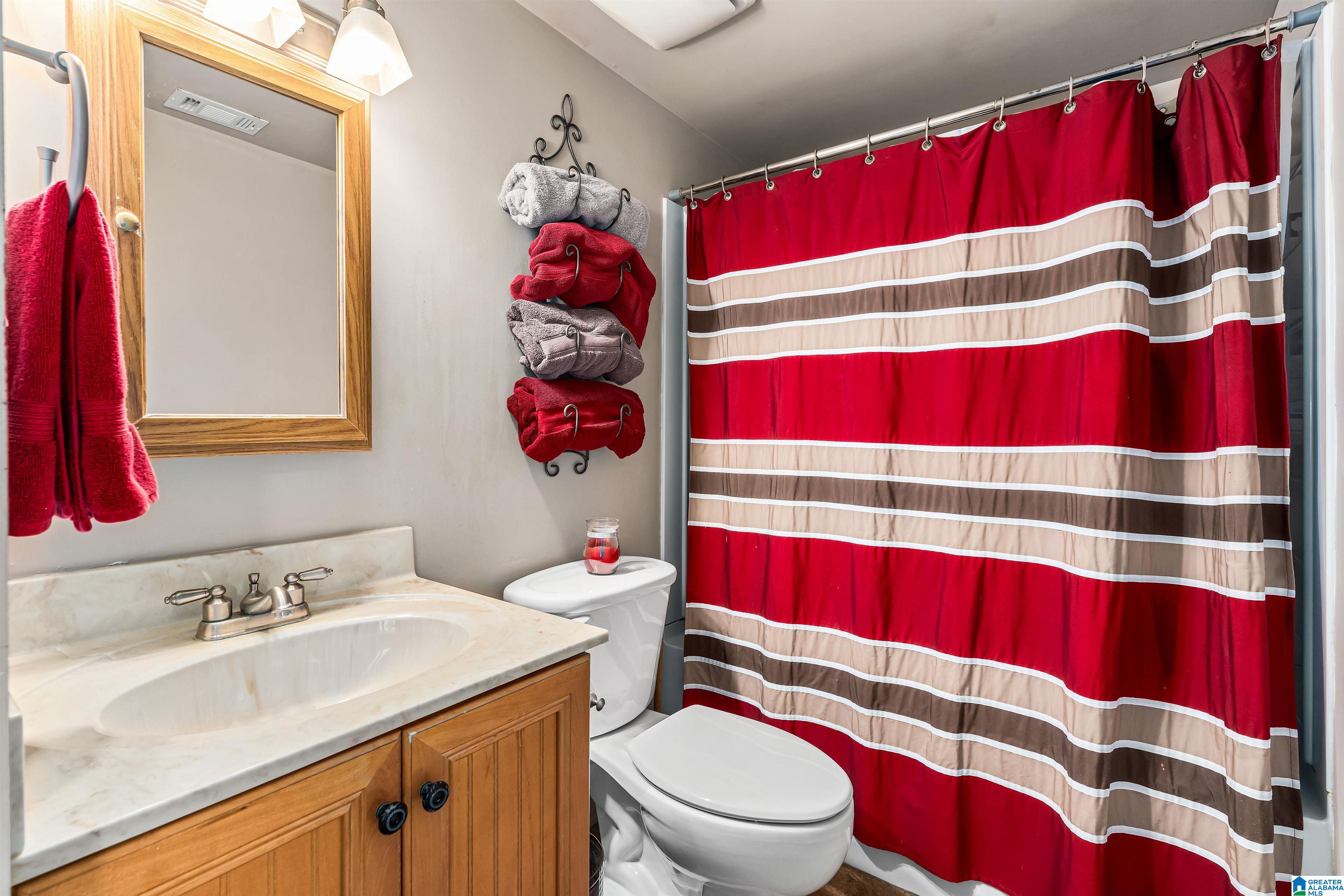 112 Perkins Pointe Columbiana, AL 35051 - Photo 29 of 55
