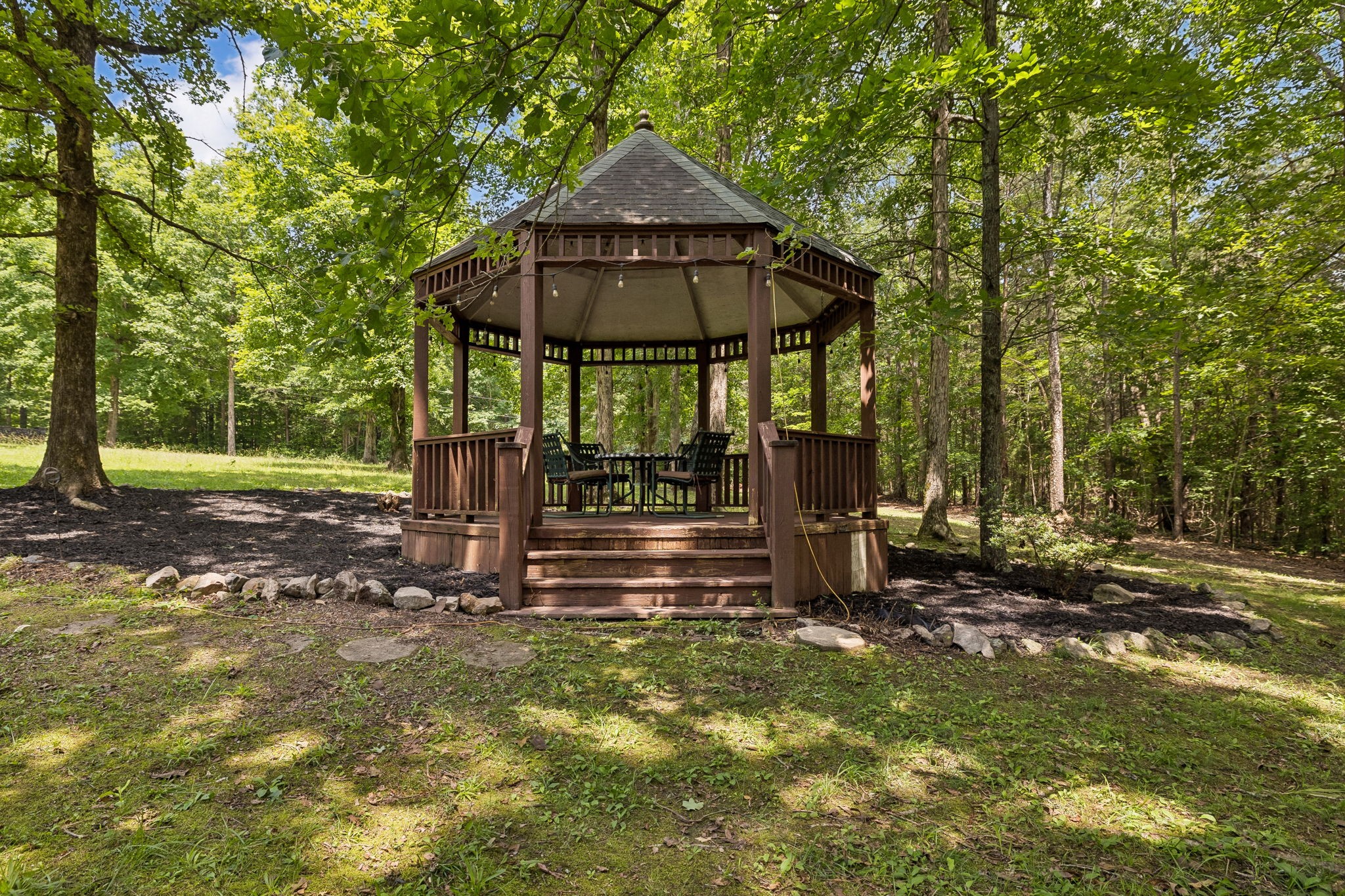 7555 County Line Road White Bluff, TN 37187 - Photo 71 of 89
