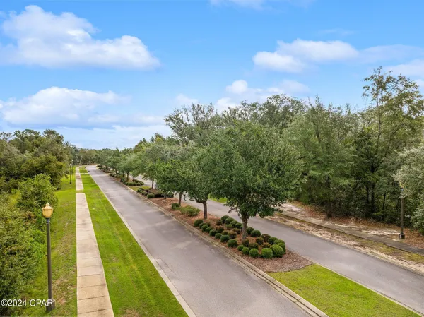 $210,000 | 12841 Lake Merial Strand Drive, Southport, FL 32409