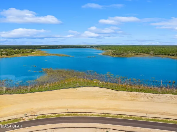 $210,000 | 12841 Lake Merial Strand Drive, Southport, FL 32409