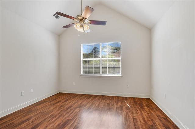 70391 G Street Covington, LA 70433 - Photo 12 of 15
