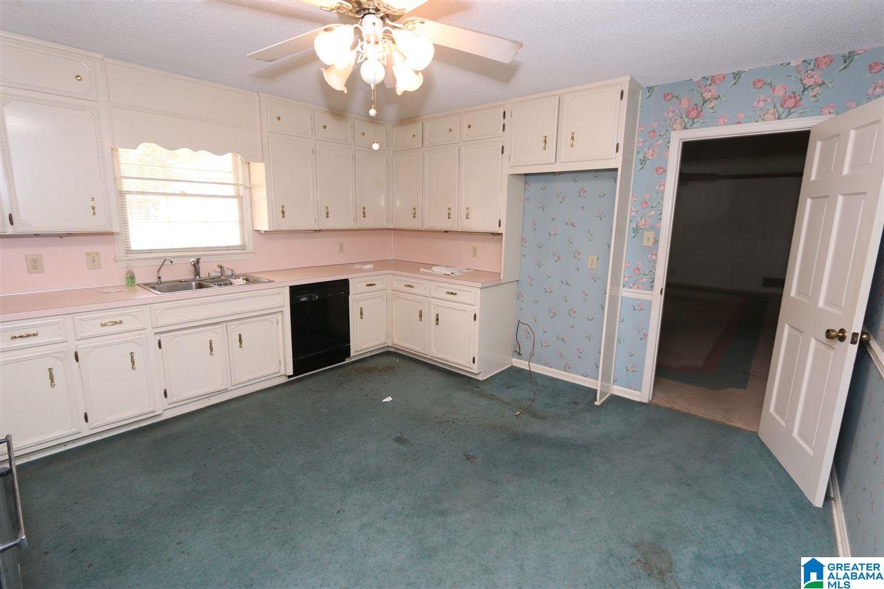 1900 Kiowa Road Remlap, AL 35133 - Photo 14 of 36