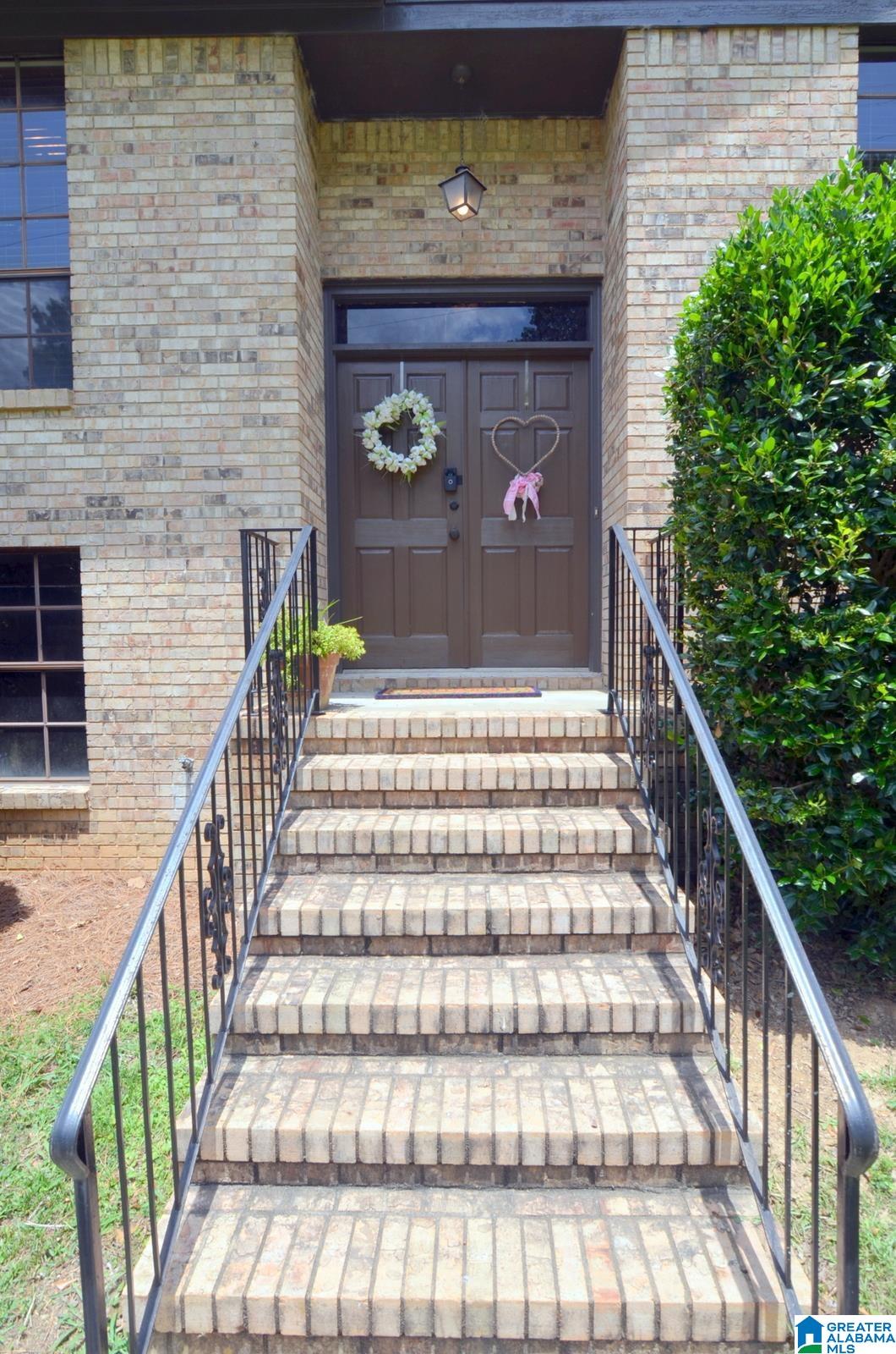 1033 Henry Drive Alabaster, AL 35007 - Photo 10 of 52