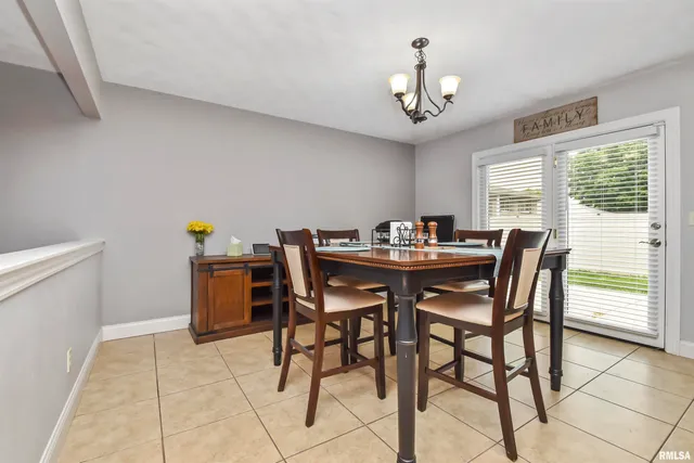 $312,000 | 923 South Johanson Road, Peoria, IL 61607