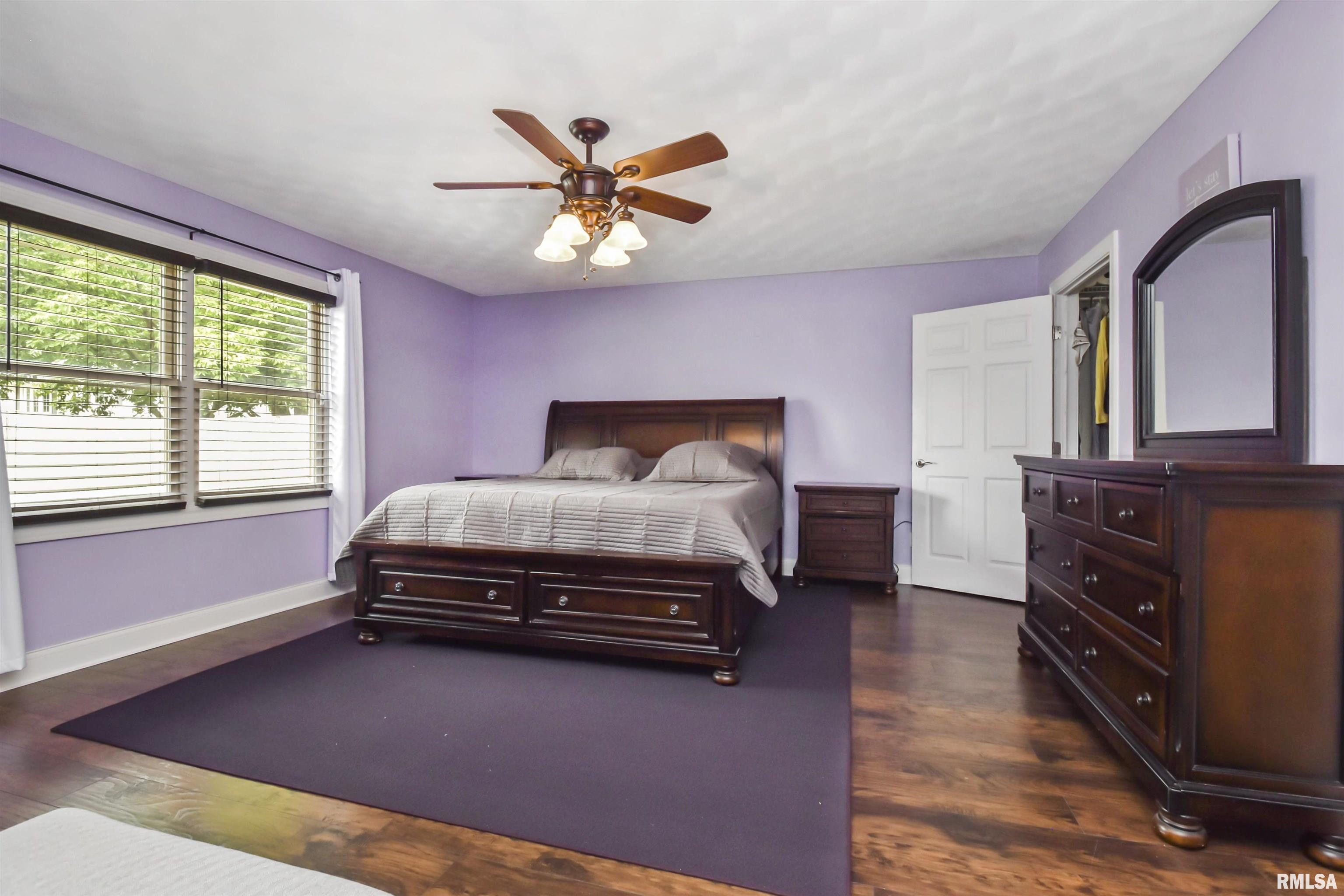 923 South Johanson Road Peoria, IL 61607 - Photo 16 of 33