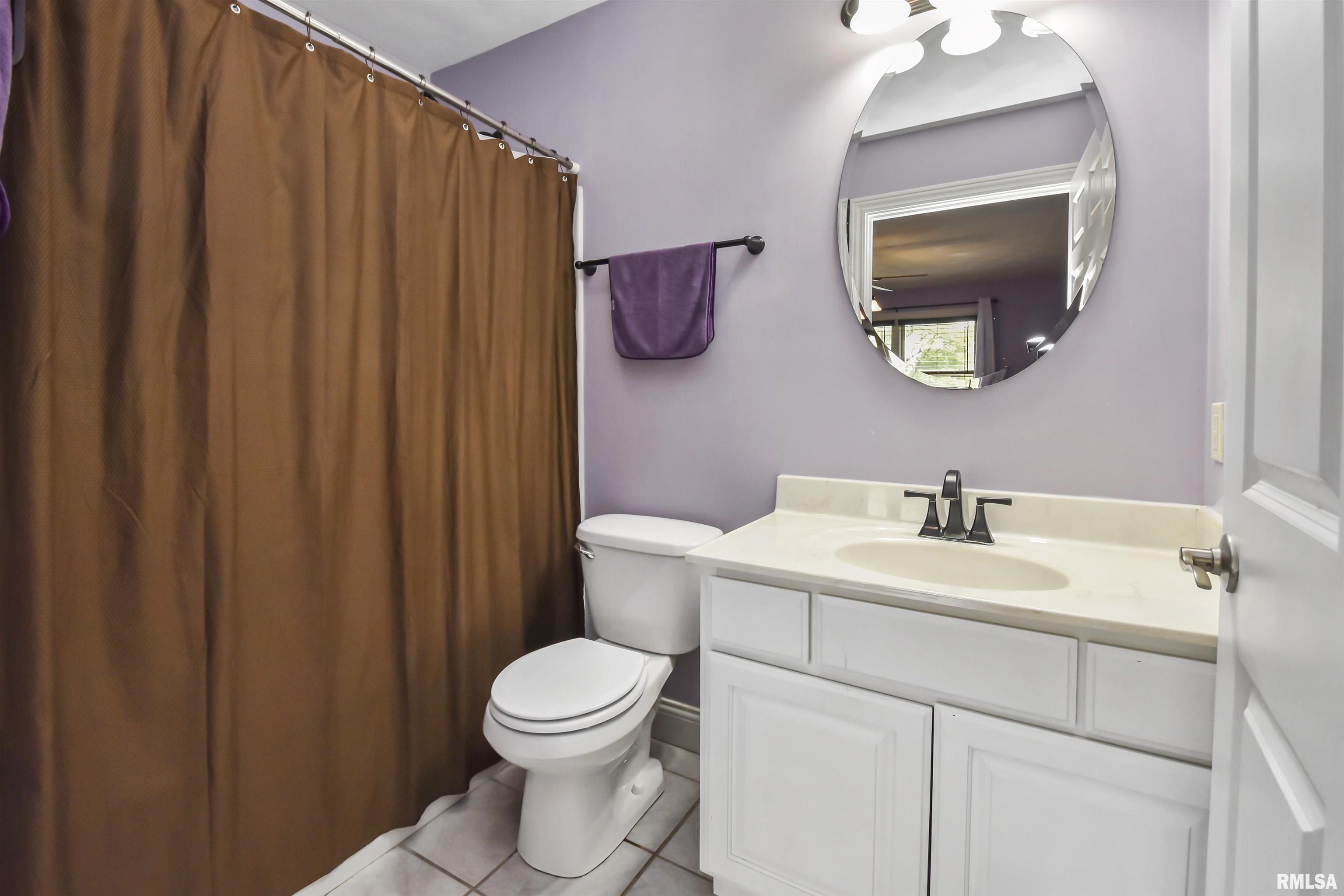 923 South Johanson Road Peoria, IL 61607 - Photo 19 of 33