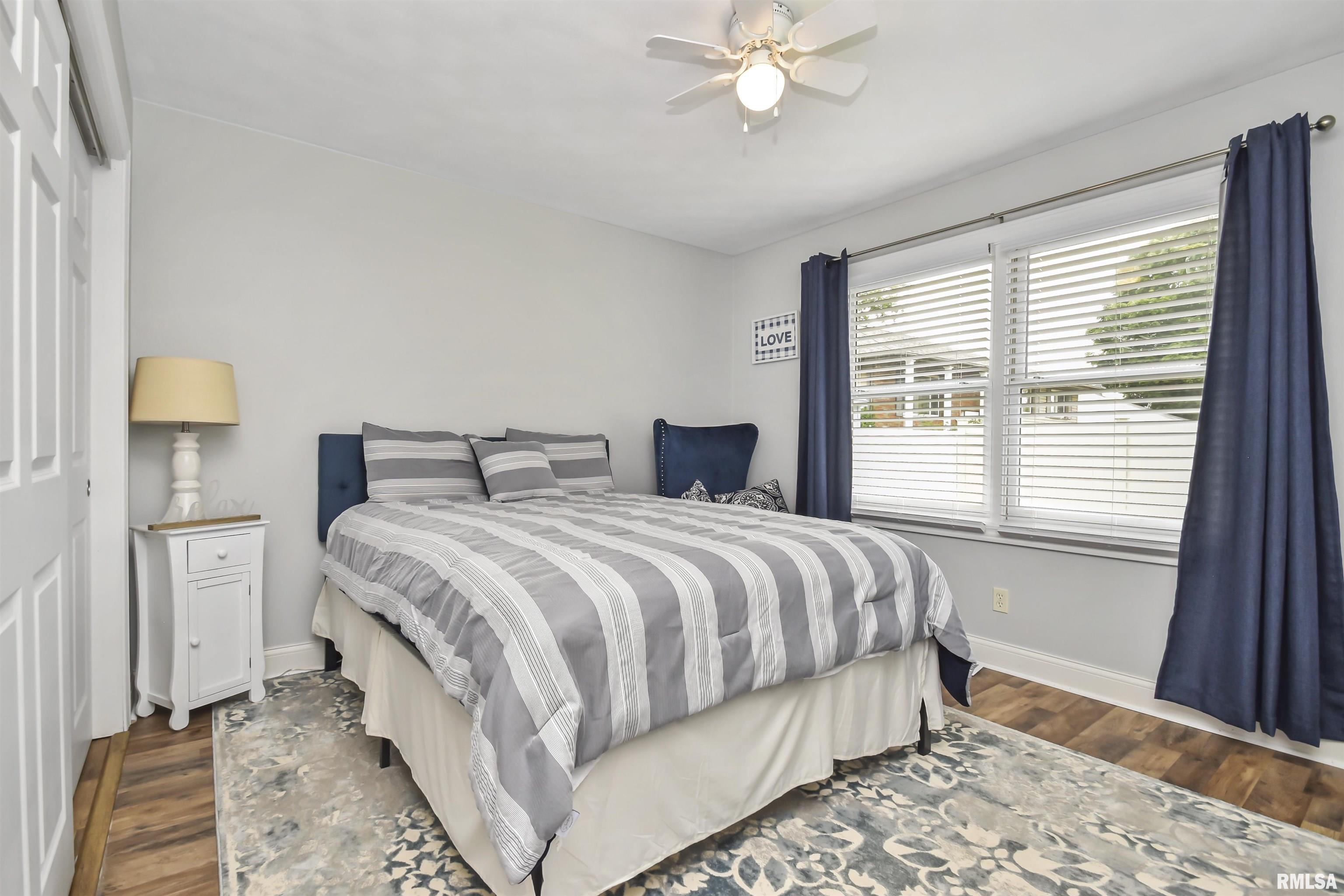 923 South Johanson Road Peoria, IL 61607 - Photo 20 of 33