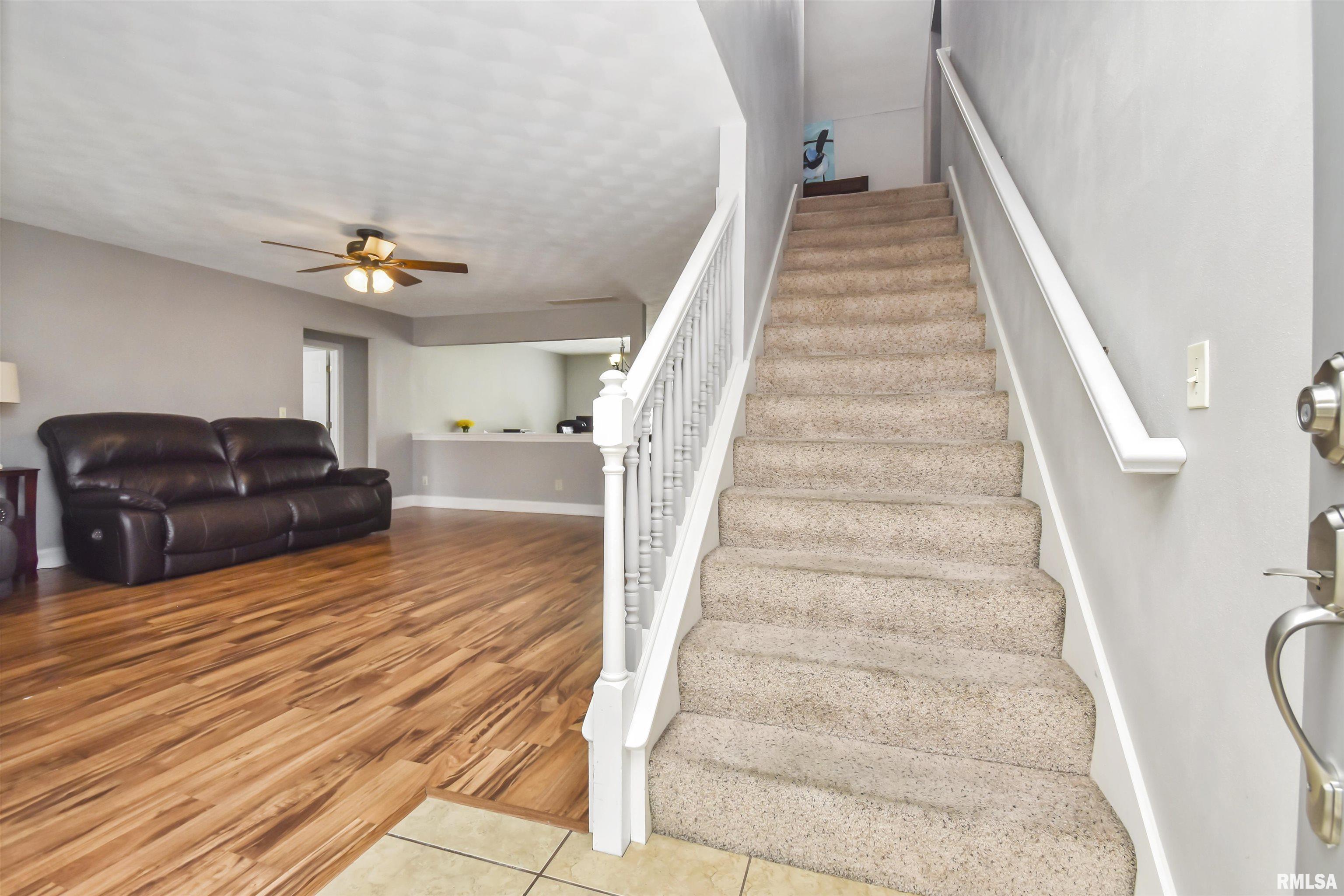 923 South Johanson Road Peoria, IL 61607 - Photo 25 of 33