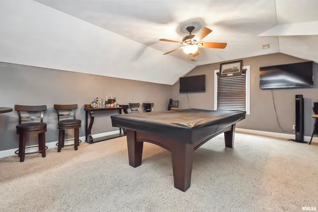 $312,000 | 923 South Johanson Road, Peoria, IL 61607