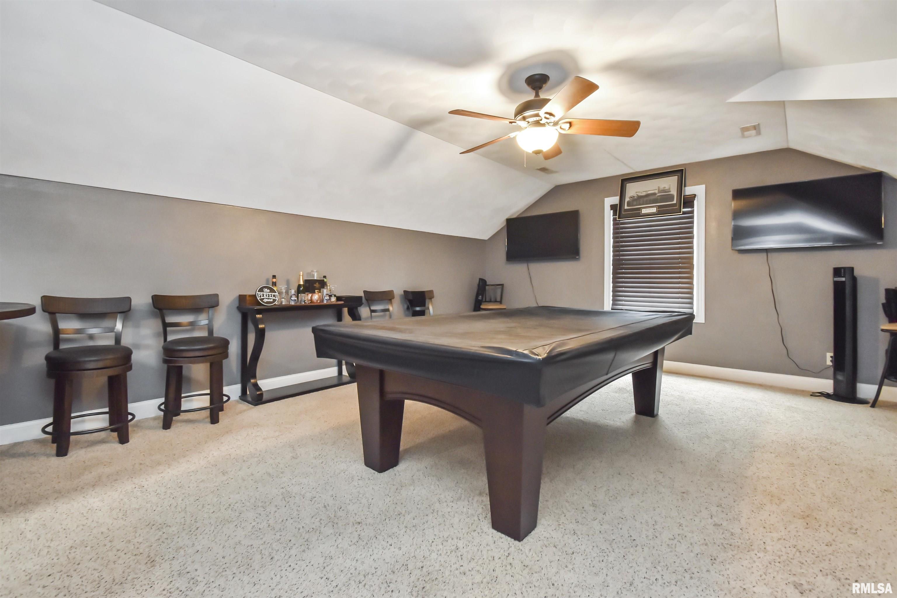 923 South Johanson Road Peoria, IL 61607 - Photo 26 of 33