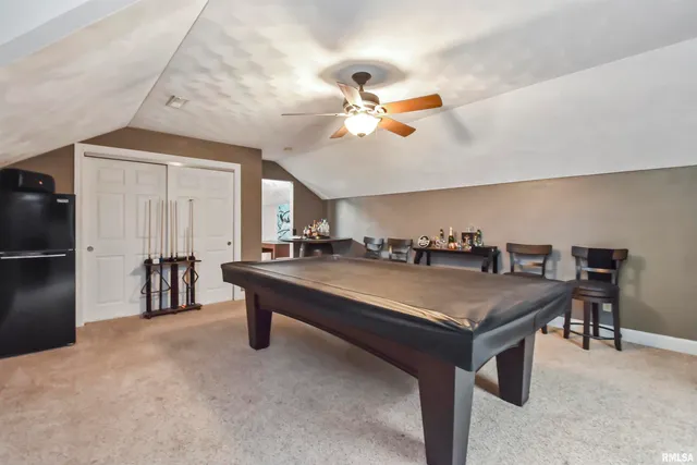 $312,000 | 923 South Johanson Road, Peoria, IL 61607