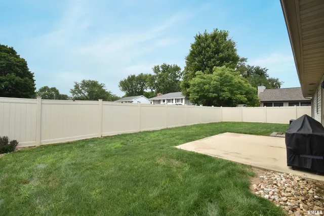 $312,000 | 923 South Johanson Road, Peoria, IL 61607