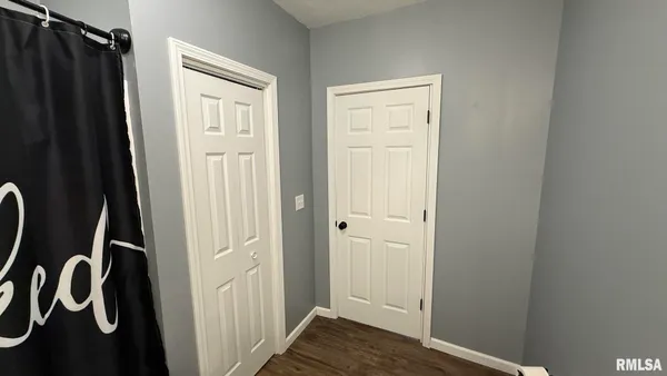 $105,000 | 217 East Tremont Street, Waverly, IL 62692