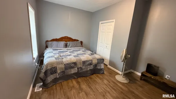 $105,000 | 217 East Tremont Street, Waverly, IL 62692