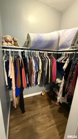 $105,000 | 217 East Tremont Street, Waverly, IL 62692
