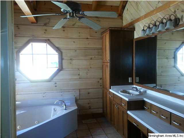 430 Memory Lane Ohatchee, AL 36271 - Photo 13 of 21