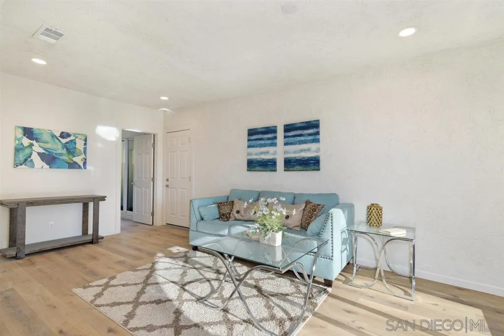 696 Amigos Road Ramona, CA 92065 - Photo 13 of 24 Gallery Image 13