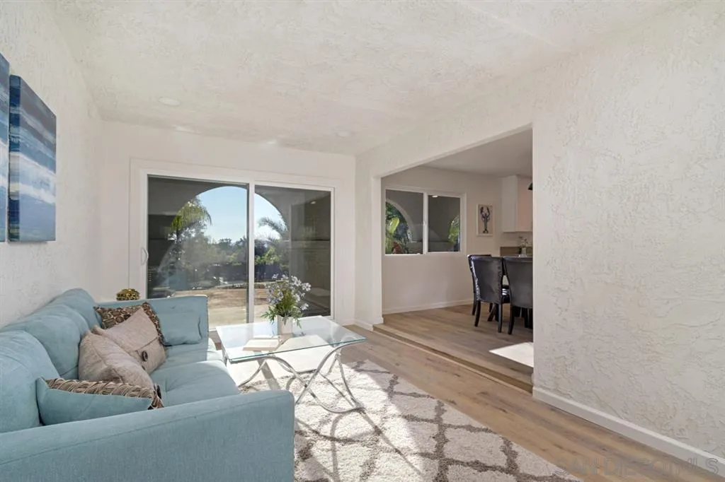 696 Amigos Road Ramona, CA 92065 - Photo 15 of 24 Gallery Image 15