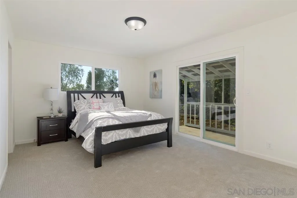 696 Amigos Road Ramona, CA 92065 - Photo 16 of 24 Gallery Image 16