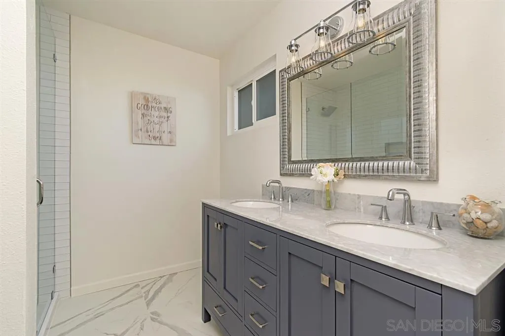 696 Amigos Road Ramona, CA 92065 - Photo 18 of 24 Gallery Image 18