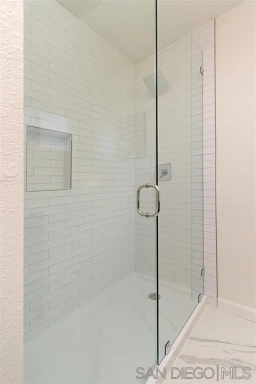 696 Amigos Road Ramona, CA 92065 - Photo 19 of 24 Gallery Image 19