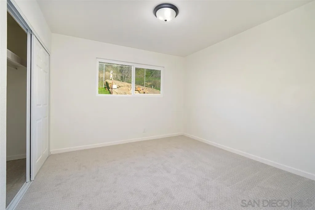 696 Amigos Road Ramona, CA 92065 - Photo 20 of 24 Gallery Image 20