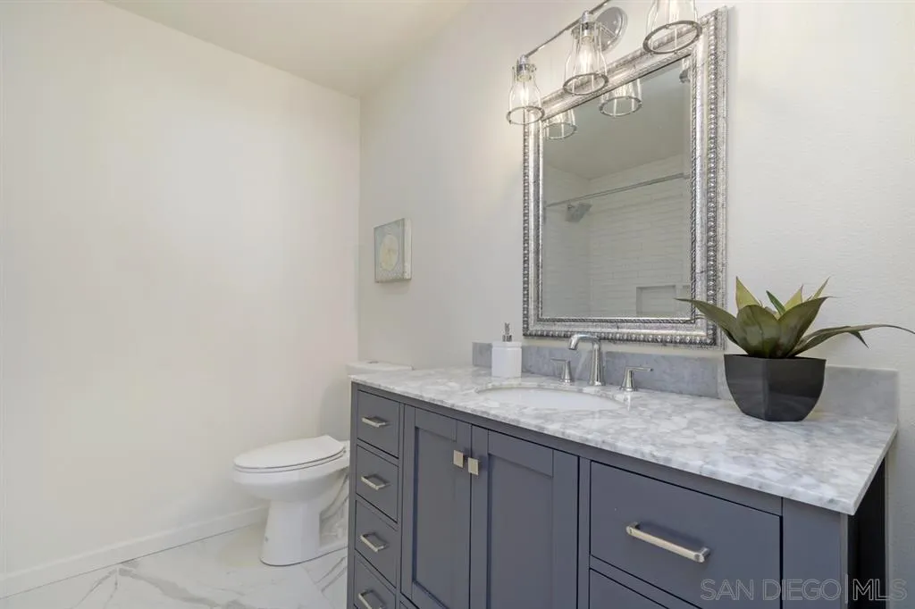 696 Amigos Road Ramona, CA 92065 - Photo 21 of 24 Gallery Image 21