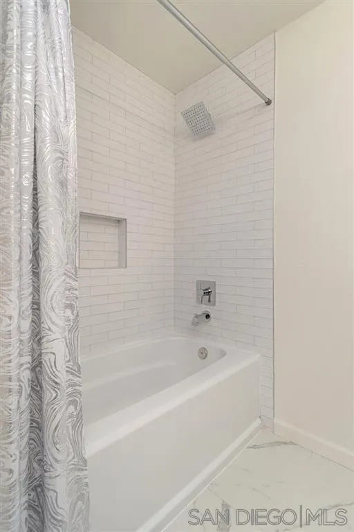 696 Amigos Road Ramona, CA 92065 - Photo 22 of 24 Gallery Image 22