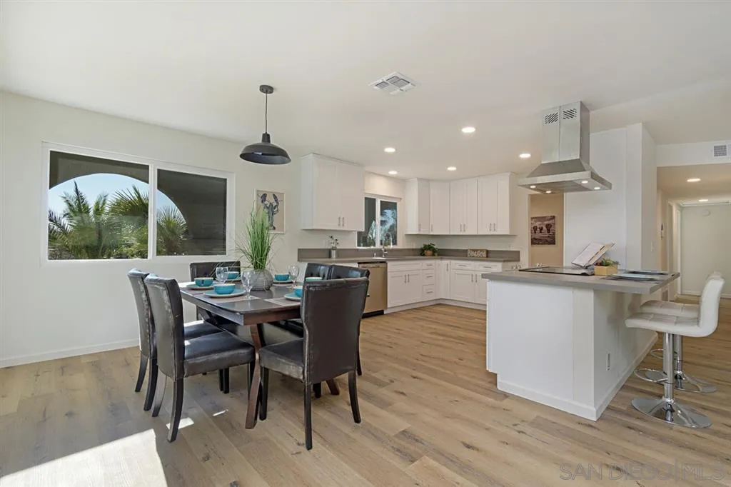 696 Amigos Road Ramona, CA 92065 - Photo 9 of 24 Gallery Image 9