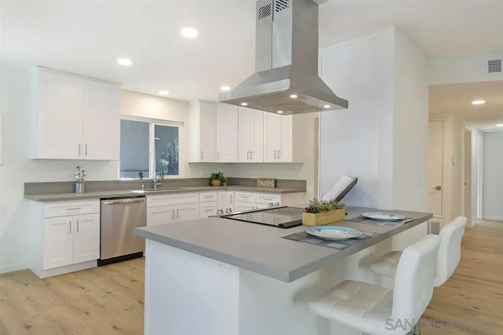 696 Amigos Road Ramona, CA 92065 - Photo 10 of 24 Gallery Image 10