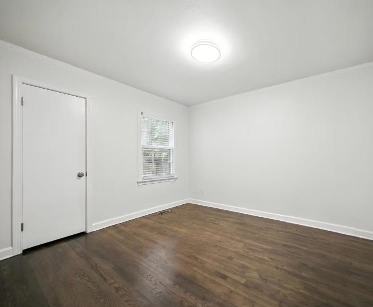 473 Vaughn Road Memphis, TN 38122 - Photo 15 of 17