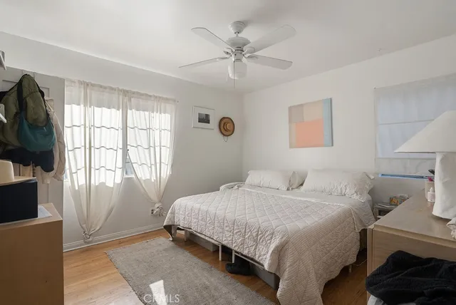 $899,000 | 1119 Princeton Drive, Glendale, CA 91205